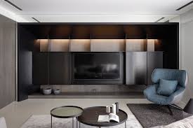 Unlimited number of floors with… Living Room Designs Luxury Living Room Design Living Room Tv Unit Designs