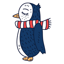 Penguin With Scarf Cartoon Ad Paid Sponsored Cartoon Scarf Penguin In 2020 Cartoon Graphic Image Cartoons Png Pngtree offers blue scarf png and vector images, as well as transparant background blue scarf clipart images and psd files. pinterest
