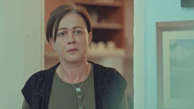 La forza di una donna Anticipazioni 23 giugno 2025: Hatice e Sirin in punto  di morte!
