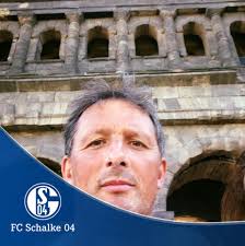 Unser Ehrenvorsitzender Dieter Jollet feiert heute seinen 81. Geburtstag.  Der SV 1910 Breinig Breinigerberg gratuliert ganz herzlich zum Geburtstag!  Alles Gute, lieber Dieter!