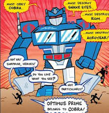 Optimusprime candidate 2 tournament26 72days superheroall. Optimus Prime G1 Transformers Wiki