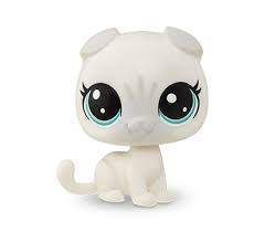 Pin On Too Cute