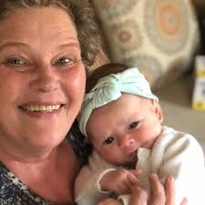 Fundraiser by Kevin Thompson : Support Judy in her fight against cancer