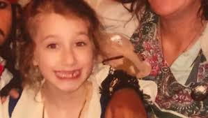 Fundraiser by Eryn Rafferty : Eryn's Top Surgery Fund