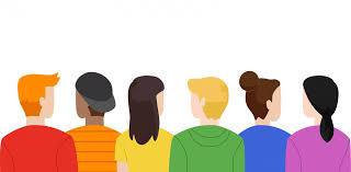 Lhbti's (lesbische, homoseksuele, biseksuele, transgender en intersekse personen) bevinden zich in het azc in een extra kwetsbare positie. Dak En Thuisloze Lhbti Jongeren Zijn Driedubbel Kwetsbaar Movisie