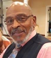 Leon Abrams Obituary (1948