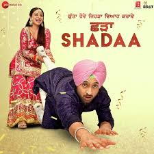 Mehndi Diljit Dosanjh Shipra Goyal Mp3 Song Download Djjohal Com