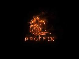 You can use it for the personal, as well as for the commercial projects. Free Epic Fire Logo Intro 1 After Effects Download Youtube