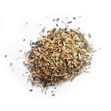 Kava Kava Root Integritea