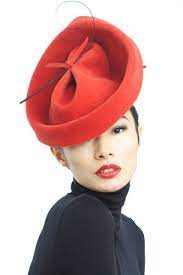 Google Image Result For Http Marieclaire Media Ipcdigital Co Uk 11116 257c0000659c4 257c57ea Orh100000w427 Lock H Kate Middleton Hats Fancy Hats Hats Vintage