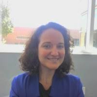 20+ "Candace" profiles