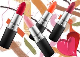 30 Best Mac Lipsticks For Every Skin Tone In 2019 Worth The Hype