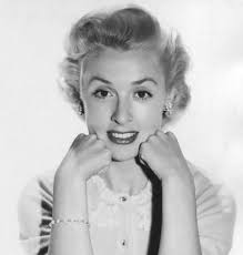 Elena Angela Verdugo (1925-2017)