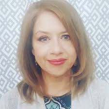 Jennifer Ivany (@candjivany)