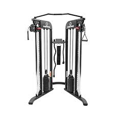 Top 20 Cable Crossover Machines 2019 Buyers Guide