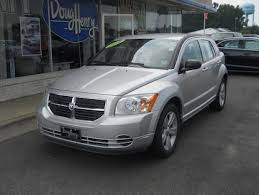 Image result for Bright Silver 2008 Caliber