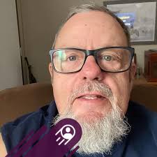 Little Roy & Lizzy Show @ Pickin in Parsons