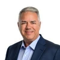 Aaron Guilbeau's Instagram, Twitter & Facebook