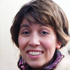 Hackers breach Aflac as part of hacking spree against US insurance industry 