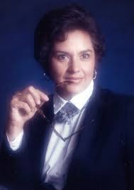 Obituary for Irene F. Pond