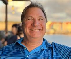 Patrick Mark Chomyn Obituary (2025)