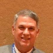 Ben Ezzell Email & Phone Number