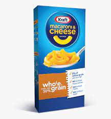 Macaroni and cheese clip art by cteconsulting 9 / 2,204 macaroni and cheese cartoon charact stock illustration by aoshlick 10 / 463 macaroni and cheese cartoon character drawing by tigatelu 2 / 67 realistic macaroni. Kraft Macaroni And Cheese Clipart Png Download Kraft Mac And Cheese Clipart Transparent Png Kindpng