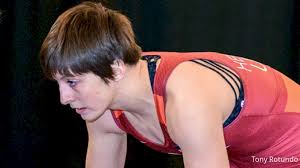 Alex Hedrick's Instagram, Twitter & Facebook