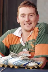 O'Keeffe at home with City