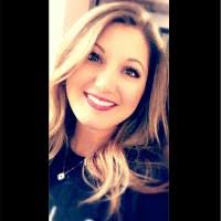 5 "Adrianne Floyd" profiles