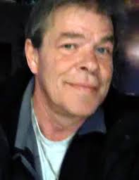 Obituary information for Steven M. Sitter