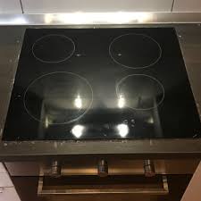 Ikea Kochfeld Herdplatte Induktionskochfeld Fehler E6 Kaputt