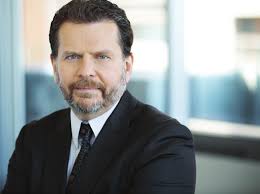 THE KENNETH WOODS PORTFOLIO MANAGEMENT PROGRAM