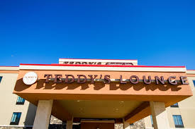 In watford i got to go to my first national park. Teddy S Residential Suites Watford City Watford City Updated 2021 Prices
