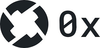 Buy bitcoin or crypto in while physical coins sound like a good idea, they force you to trust the honesty of the creator of the coin. 0x Crypto Coin Cryptocurrency Crypto Coin Bitcoin