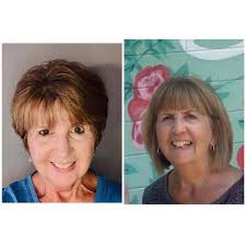 Life is short, make it happy💖