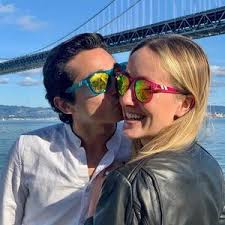 Anna Schultz and Josh Schultz's Wedding Registry