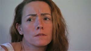 Søstre var med på ulykkestog: