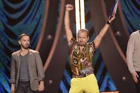 Pierwszy festiwal odbył się w sierpniu 1960 roku, a jego pomysłodawcą był. Indwomzr2e1fsm