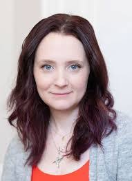 Leslie Marrero's Instagram, Twitter & Facebook