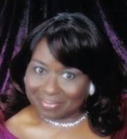 Obituary information for Janie Ann Johnson