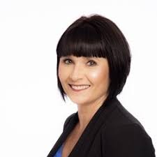 Bayleys Realty Group