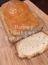 Southern Food From The Heart Beer Bread Easy Bread Recipes Homemade Easy Bread Recipes
