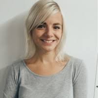 5200+ "Horne" profiles