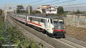 See 942 unbiased reviews of el ferroviario, rated 4.5 of 5 on tripadvisor and ranked #160 of 6,192 restaurants in buenos aires. Wlwmwvwc7it9tm