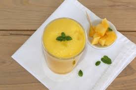 Check spelling or type a new query. Detox Smoothie Ananas Apfel Ingwer Und Minze Naturallygood