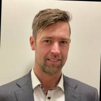 9600+ Profile mit dem Suchbegriff „Otten“