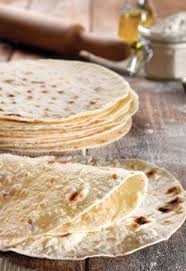 Pate A Crepes Legere Gourmande Et Sans Grumeaux Recette Pate A Crepes Repas Mexicains Alimentation