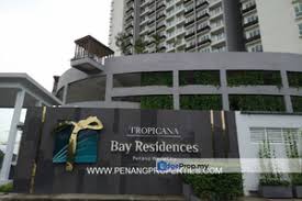 Welcome to more enquire about pwc@tropicana bay residences ~ 016 441 3388 frankie (ren02912) подробнее. 150p0ecvc8vlqm