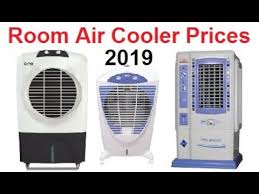 Let's compare a swamp cooler vs. Room Air Cooler Prices In Pakistan 2019 Super Asia Portable Water Air Cooler Boss Youtube
